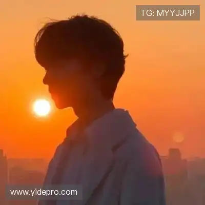 缪沙柱